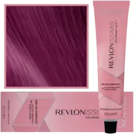 revlon-farba-revlonissimo-60ml-numer-c20-kolor-fioletowa-oberzyna