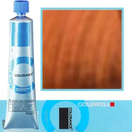farba-do-wlosow-goldwell-colorance-7oo-gk
