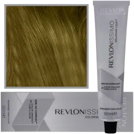 revlon-farba-revlonissimo-60ml-numer-87mn-jasny-blond-neutralizujacy