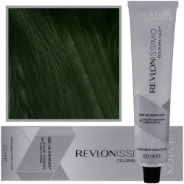 revlon-farba-revlonissimo-60ml-numer-47mn-sredni-brazowy-neutralizujacy