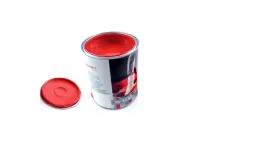farba-lakier-czerwony-ral-3020-1l-niemcy