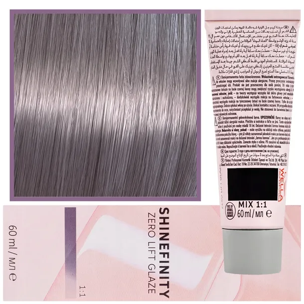 wella-shinefinity-60ml-farba-do-wlosow-05-98