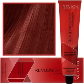 revlon-revlonissimo-colorsmetique-farba-6664-miedziana-czerwien
