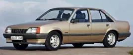 opel-rekord-e-sedan-zbiornik-paliwa-65l-benzyna-diesel-1977-1986-austria