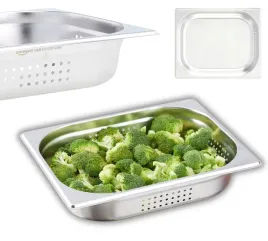 pojemnik-perforowany-gastronomiczny-64cm-gn-stal-do-bemaru
