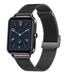 smartwatch-damski-sayberg-da02-czarny