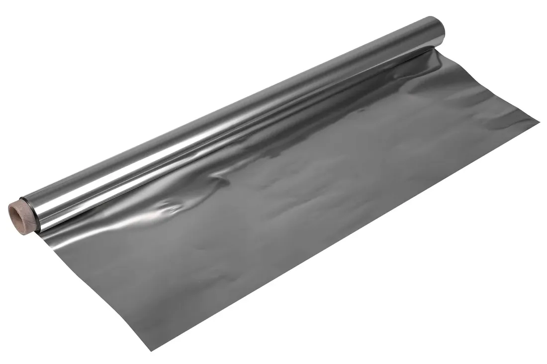 folia-do-hartowania-30cm