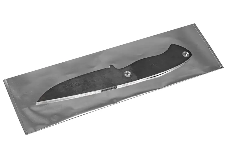 folia-do-hartowania-30cm-grubosc-0-05-mm
