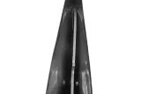 folia-do-hartowania-30cm-dlugosc-300-mm