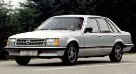 opel-senator-a-prog-prawa-strona-1978-1986-austria