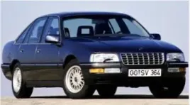 opel-senator-b-prog-prawa-strona-1987-1993-austria