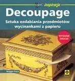 decoupage-sztuka-ozdabiania-przedmiotow-wycinanka