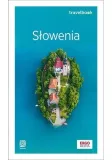 slowenia-travelbook-w-2-stan-nowy
