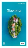 slowenia-travelbook-w-2-wydawnictwo-bezdroza