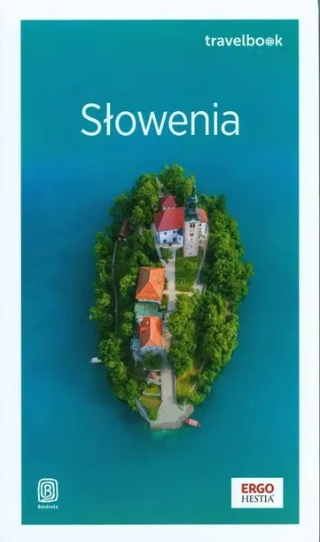 slowenia-travelbook-w-2-jezyk-polski