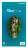 slowenia-travelbook-w-2-jezyk-polski
