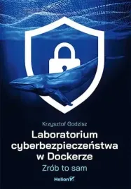 laboratorium-cyberbezpieczenstwa-w-dockerze-zrob-t