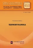 termodynamika-strzelczyk-franciszek