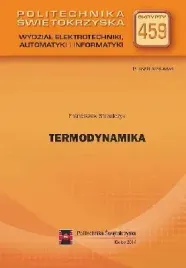 termodynamika-strzelczyk-franciszek