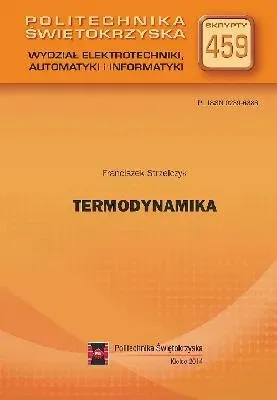 termodynamika-strzelczyk-franciszek