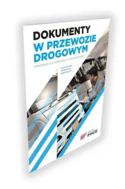 dokumenty-w-przewozie-drogowym-poradnik-dla-kiero