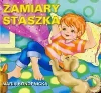 zamiary-staszka-bajka-liwona
