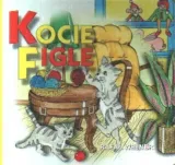 kocie-figle-rafal-wejner