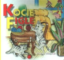 kocie-figle-rafal-wejner