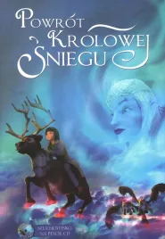 powrot-krolowej-sniegu-cd-liwona