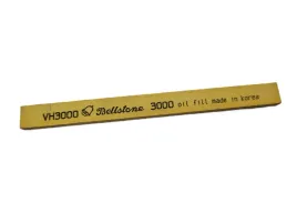 oselka-bellstone-vh3000