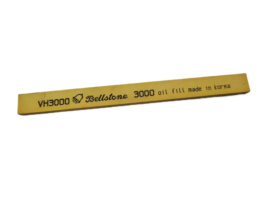 oselka-bellstone-vh3000-stan-nowy
