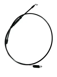 664030078-linka-bowdena-makita-plm5115