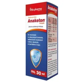 anaketon-suplement-diety-w-postaci-kropel-nudnosci-wymioty-dla-kobiet-w-ci