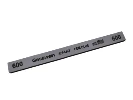 oselka-gesswein-edm-blue-gradacja-600-3mm