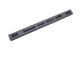 oselka-gesswein-edm-blue-gradacja-400-3mm