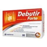 debutir-forte-60-kap
