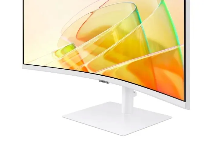 monitor-samsung-34-ls34c650tauxen-marka-inna