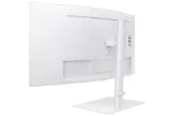monitor-samsung-34-ls34c650tauxen-model-t2