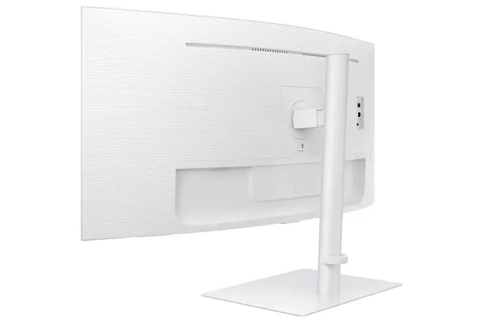 monitor-samsung-34-ls34c650tauxen