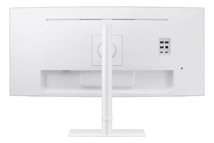 monitor-samsung-34-ls34c650tauxen-kod-producenta-8806095207834