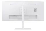 monitor-samsung-34-ls34c650tauxen-kod-producenta-8806095207834