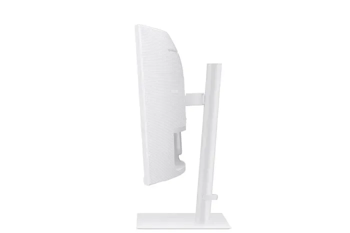 monitor-samsung-34-ls34c650tauxen-rodzaj-podswietlania-led
