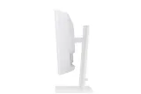 monitor-samsung-34-ls34c650tauxen-rodzaj-podswietlania-led