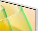 monitor-samsung-34-ls34c650tauxen-przekatna-ekranu-34