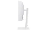 monitor-samsung-34-ls34c650tauxen-przekatna-ekranu-86-cm