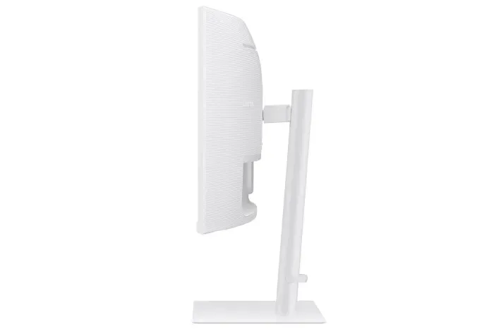 monitor-samsung-34-ls34c650tauxen
