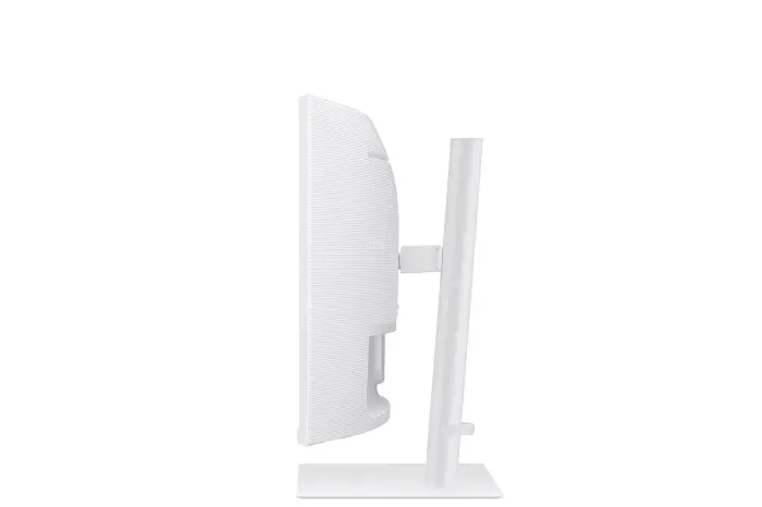 monitor-samsung-34-ls34c650tauxen-typ-matrycy-va