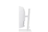 monitor-samsung-34-ls34c650tauxen-typ-matrycy-va