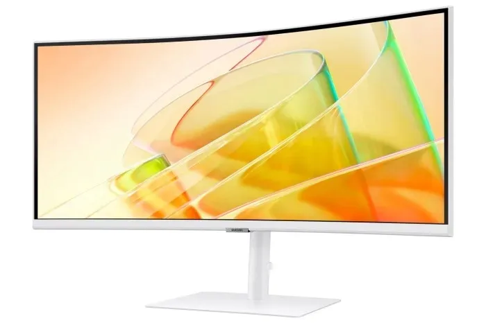monitor-samsung-34-ls34c650tauxen