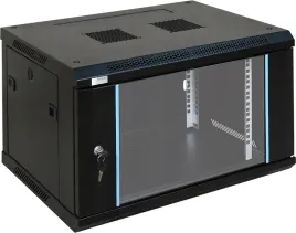 szafa-rack-6u-wiszaca-do-zlozenia-600x450-pulsar-rwa664